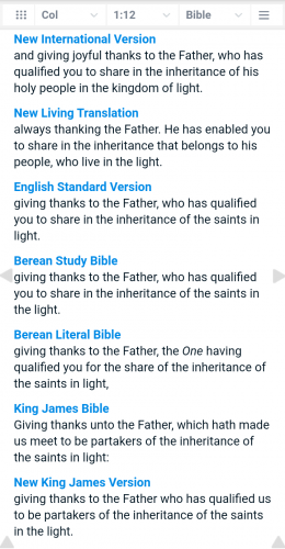 Screenshot_20210727-151622