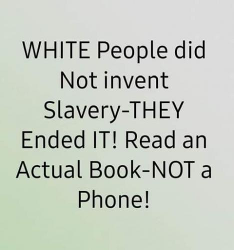 FB_IMG_1626450374147