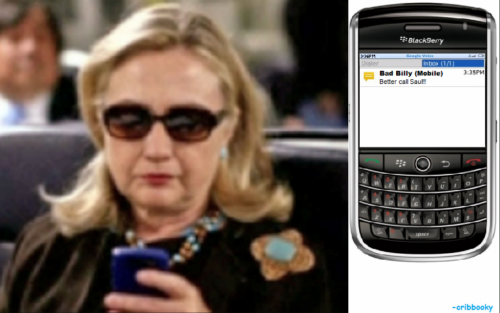 hillary_better_call_saul