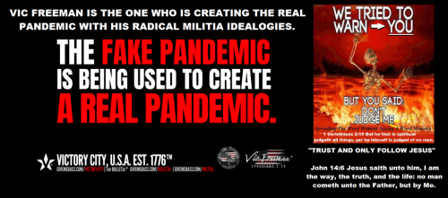 212721424_4143943859004057_1446395266102303508_n