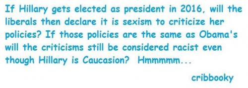 racism_becomes_sexism