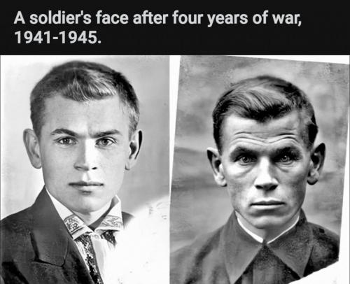 Screenshot_20210726-220804_Reddit