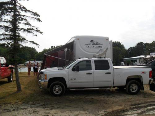 17:54:36 GMT-0400 (EDT)