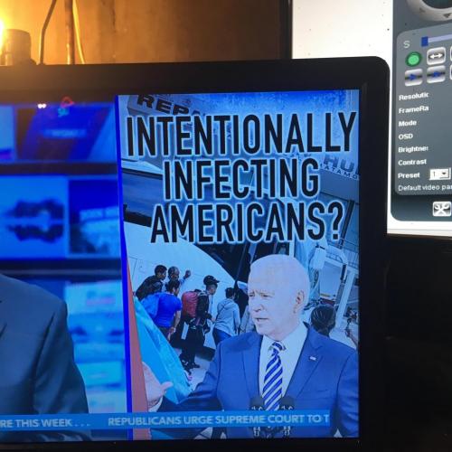 06:05:03 GMT-0500 (CDT).image