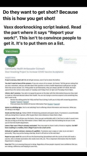 10:23:03 GMT-0500 (CDT).image