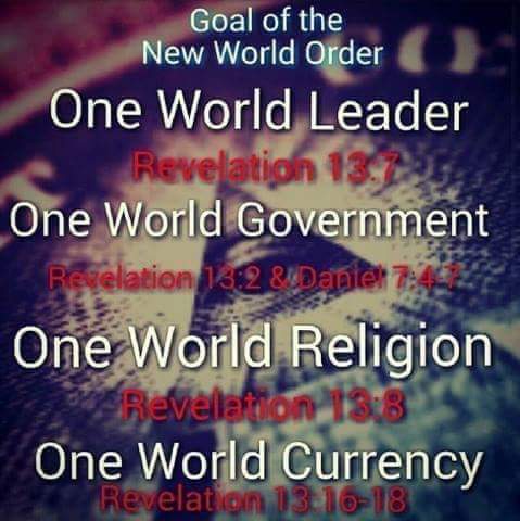 00:38:25 GMT-0500 (CDT)