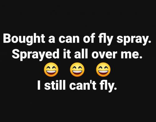 107640945_3229024790452966_2989238020803161416_n