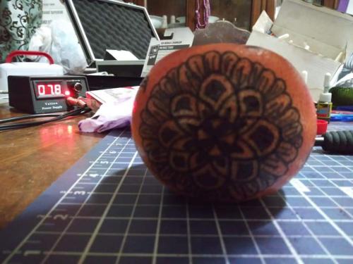 FB_IMG_1625950382251