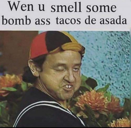 16:35:07 GMT-0500 (CDT)