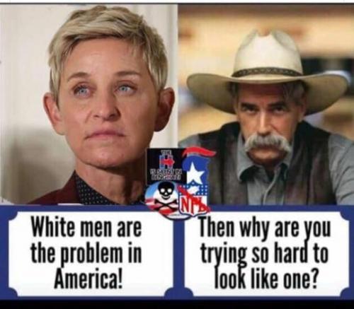 116870604_10213867143872935_5954463651131082226_n