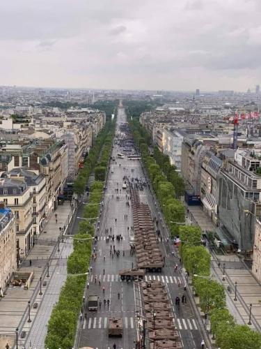 15:27:28 GMT-0500 (CDT)