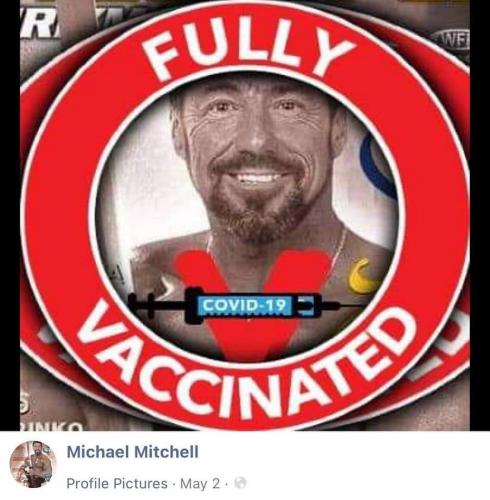 FB_IMG_1627676960704