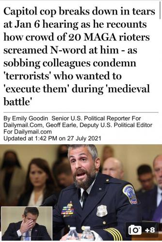 14:43:06 GMT-0400 (EDT).image