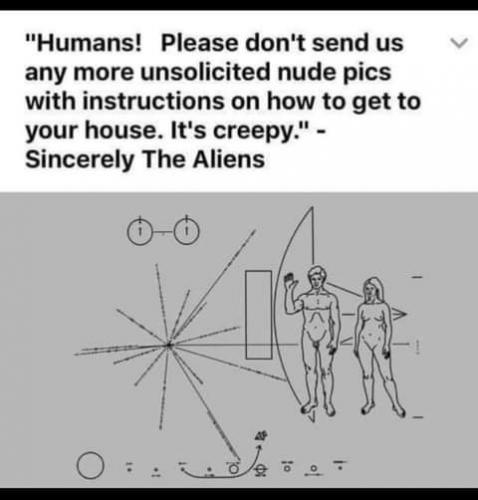 FB_IMG_1625270522548