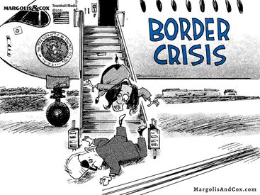 MC_Tumblers_web20210628124329-375x275