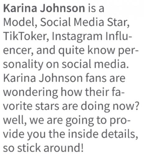 Screenshot_20210714-183511