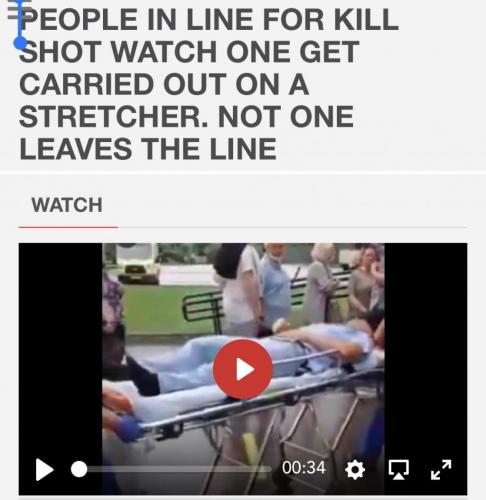 00:13:30 GMT-0500 (CDT).image