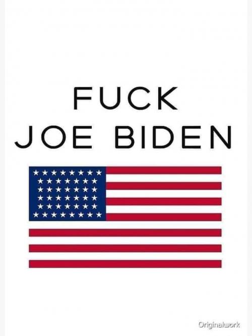 FB_IMG_1606418292478