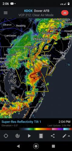 16:15:07 GMT-0500 (CDT)