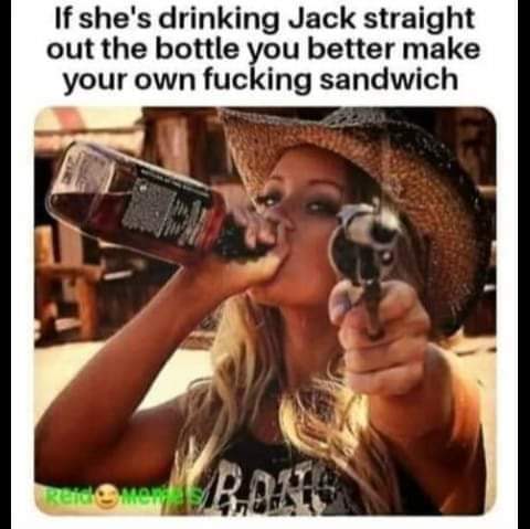 FB_IMG_1626493556425