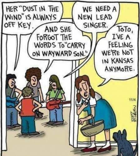 17:12:27 GMT-0500 (CDT)