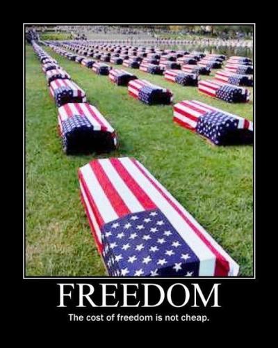 19:43:59 GMT-0500 (CDT)