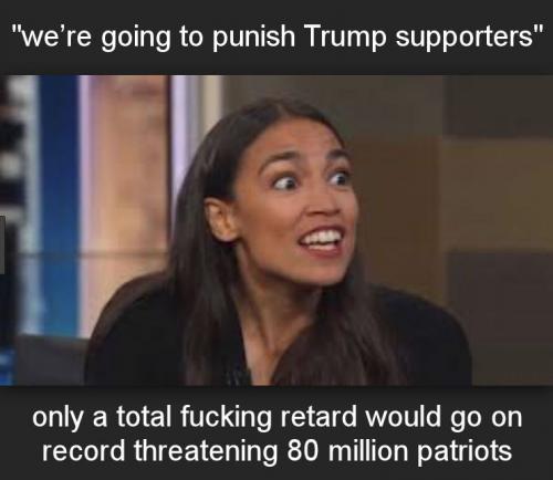 cortez184