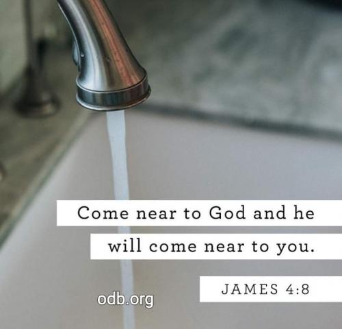 03:48:02 GMT-0700 (PDT)