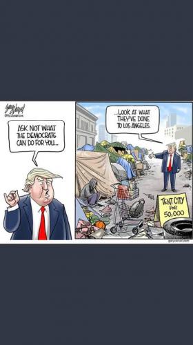 65884214_500049874066718_7357591655962116096_n