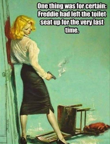 FB_IMG_1627153811167