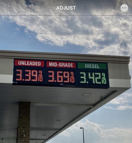 20:27:48 GMT-0600 (MDT).image