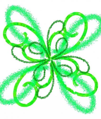 FB_IMG_1625948602684