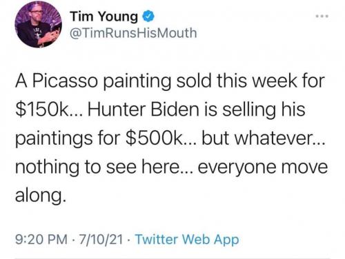 22:20:15 GMT-0700 (PDT).image