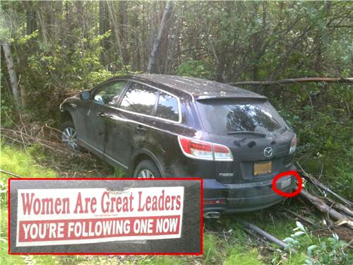 IMG_20210712_132725_215