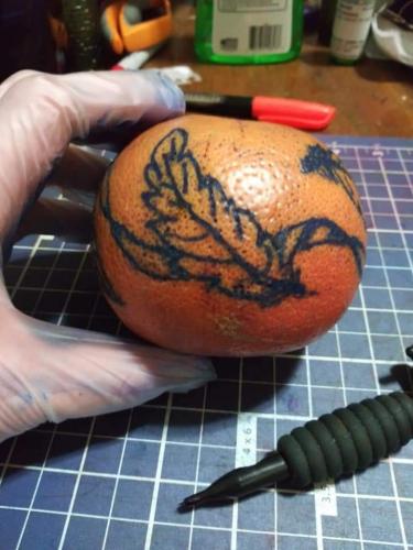 FB_IMG_1625950367359