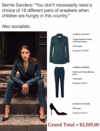 zsocialism93