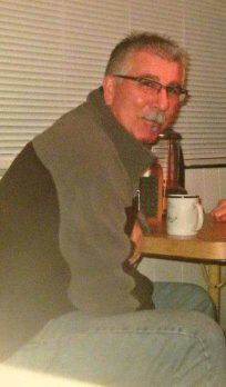 10:31:24 GMT-0400 (EDT)