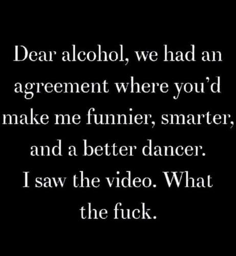 FB_IMG_1627425939886