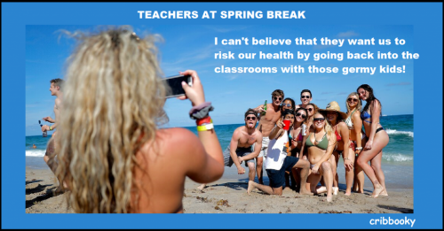 spring_break_teachers