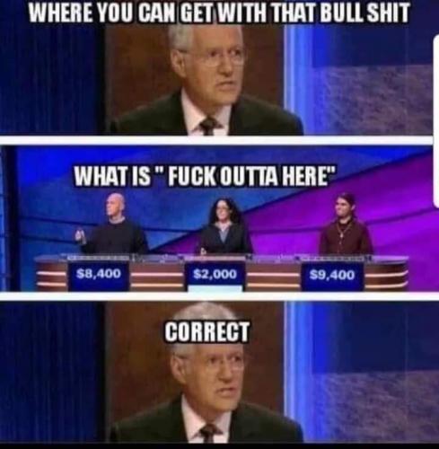 FB_IMG_1625796847118