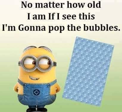 FB_IMG_1627082582166