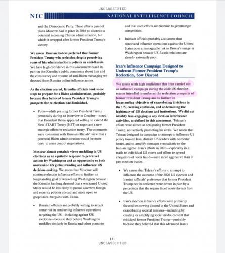 Screenshot_20210724-155824_Drive