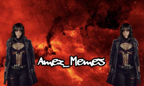 15:17:36 GMT-0400 (EDT).image