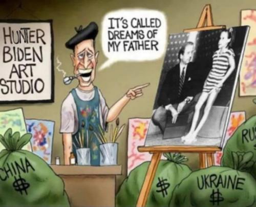 hunterbiden100
