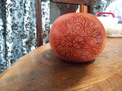 FB_IMG_1625950374569