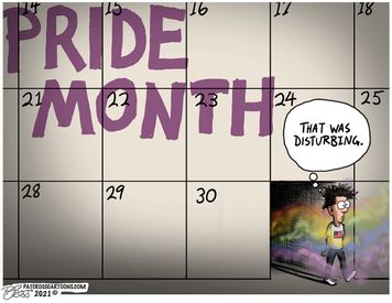 Pride_Month_Small20210701111950-375x275