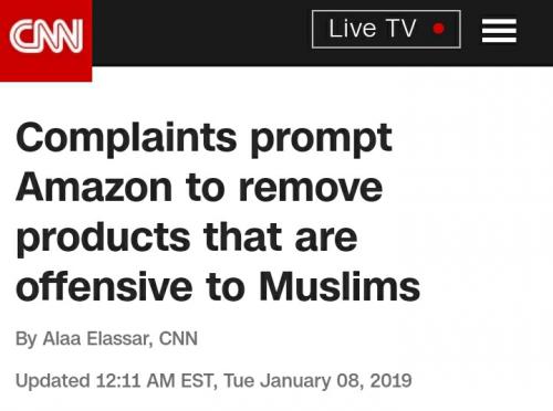 Screenshot_20210727-102725_Brave