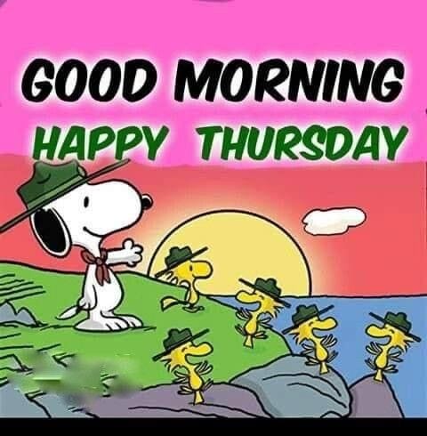 221442260_304586568117732_7989204650042924071_n