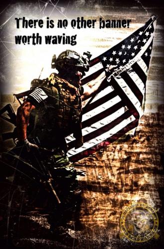 21:32:43 GMT-0500 (CDT)