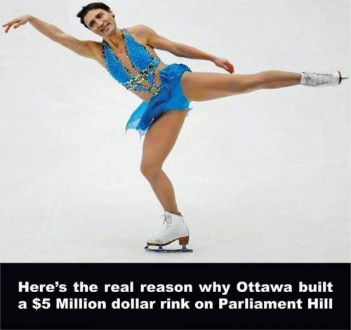 09:21:13 GMT-0600 (MDT)